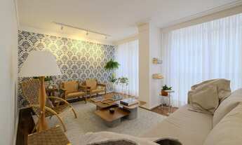 Imagem: APARTAMENTO RESIDENCIAL em São Paulo