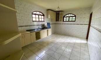 Imagem 5: CASA COM 2 DORMITÓRIOS À VENDA, 240 M² POR R$ 450.000 - BARRA DE SÃO JOÃO - CASIMIRO DE AB