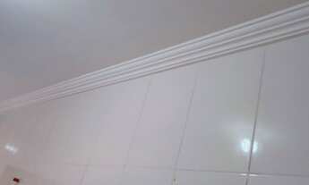 Imagem 6: CASA COM 2 DORMITÓRIOS À VENDA, 60 M² POR R$ 250.000,00 - BARRA DE SÃO JOÃO - CASIMIRO DE