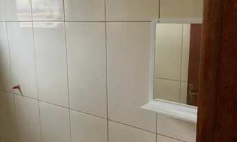 Imagem 3: CASA COM 2 DORMITÓRIOS À VENDA, 70 M² POR R$ 160.000,00 - UNAMAR - CABO FRIO/RJ