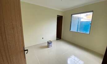 Imagem 5: CASA COM 2 DORMITÓRIOS À VENDA, 56 M² POR R$ 140.000 - UNAMAR - CABO FRIO/RJ