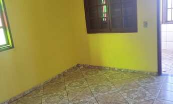 Imagem 7: CASA COM 3 DORMITÓRIOS À VENDA, 110 M² POR R$ 360.000 - TAMOIO - CABO FRIO/RJ