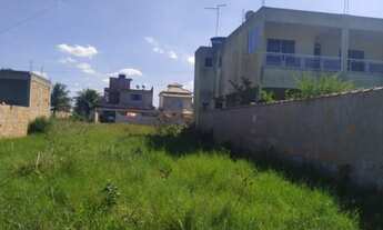 Imagem: TERRENO À VENDA, 400 M² POR R$ 40.000