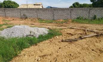 Imagem 3: TERRENO À VENDA, 145 M² POR R$ 25.000 - UNAMAR - CABO FRIO/RJ