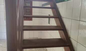 Imagem 5: CASA COM 3 DORMITÓRIOS À VENDA, 110 M² POR R$ 360.000 - TAMOIO - CABO FRIO/RJ