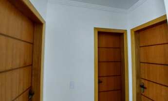 Imagem 5: CASA COM 2 DORMITÓRIOS À VENDA, 130 M² POR R$ 269.000,00 - UNAMAR - CABO FRIO/RJ