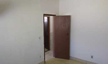 Imagem 3: CASA COM 2 DORMITÓRIOS À VENDA, 110 M² POR R$ 250.000,00 - UNAMAR - CABO FRIO/RJ