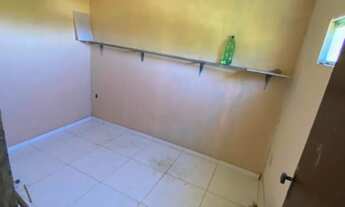 Imagem 5: CASA COM 4 DORMITÓRIOS À VENDA, 70 M² POR R$ 120.000,00 - UNAMAR - CABO FRIO/RJ