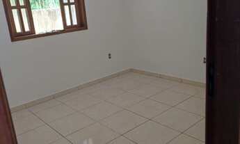 Imagem 2: CASA COM 2 DORMITÓRIOS À VENDA, 70 M² POR R$ 150.000,00 - UNAMAR - CABO FRIO/RJ