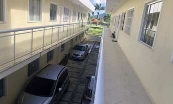 Imagem 1: CASA COM 2 DORMITÓRIOS À VENDA, 101 M² POR R$ 281.000 - BARRA DE SÃO JOÃO - BARRA DE SÃO J