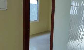 Imagem 6: CASA COM 2 DORMITÓRIOS À VENDA, 68 M² POR R$ 150.000 - UNAMAR - CABO FRIO/RJ