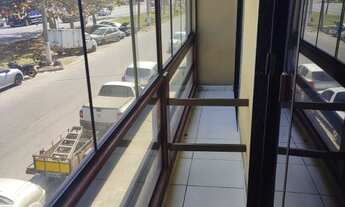 Imagem 6: CASA COM 2 DORMITÓRIOS À VENDA, 80 M² POR R$ 170.000 - UNAMAR - CABO FRIO/RJ