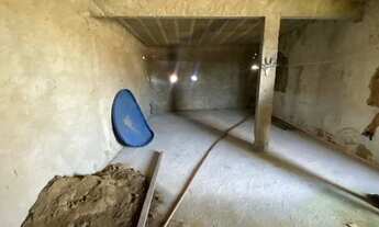 Imagem 5: CASA COM 3 DORMITÓRIOS À VENDA, 180 M² POR R$ 180.000,00 - AQUARIUS - CABO FRIO/RJ