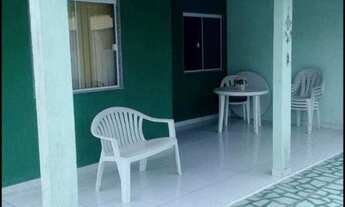 Imagem: CASA COM 2 DORMITÓRIOS À VENDA, 84 M²