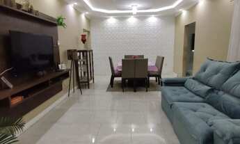 Imagem 5: CASA COM 3 DORMITÓRIOS À VENDA, 147 M² POR R$ 330.000,00 - BAIRRO NOVA CALIFÓRNIA - CABO F