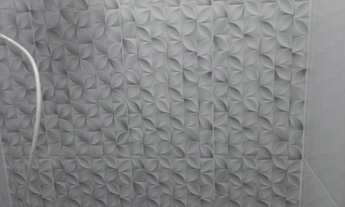 Imagem 5: CASA COM 2 DORMITÓRIOS À VENDA, 85 M² POR R$ 135.000,00 - UNAMAR - CABO FRIO/RJ