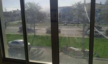 Imagem 5: CASA COM 2 DORMITÓRIOS À VENDA, 60 M² POR R$ 160.000,00 - UNAMAR - CABO FRIO/RJ