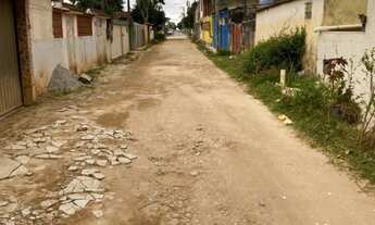 Imagem 7: TERRENO À VENDA, 324 M² POR R$ 70.000,00 - UNAMAR - CABO FRIO/RJ