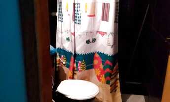 Imagem 4: CASA COM 2 DORMITÓRIOS À VENDA, 98 M² POR R$ 280.000 - UNAMAR - CABO FRIO/RJ