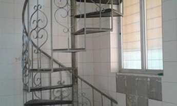 Imagem 5: CASA COM 2 DORMITÓRIOS À VENDA POR R$ 900.000,00 - CHÁCARAS RIO-PETRÓPOLIS - DUQUE DE CAXI