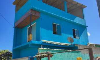 Imagem: CASA COM 2 DORMITÓRIOS À VENDA, 150 M²