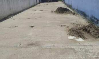 Imagem 3: CASA COM 2 DORMITÓRIOS À VENDA, 87 M² POR R$ 260.000,00 - UNAMAR - CABO FRIO/RJ