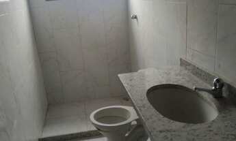 Imagem 4: CASA COM 3 DORMITÓRIOS À VENDA, 120 M² POR R$ 310.000,00 - UNAMAR - CABO FRIO/RJ