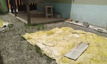 Imagem 5: CASA COM 2 DORMITÓRIOS À VENDA, 87 M² POR R$ 250.000,00 - UNAMAR - CABO FRIO/RJ