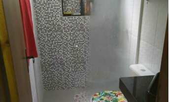 Imagem 2: CASA COM 2 DORMITÓRIOS À VENDA, 80 M² POR R$ 335.000 - UNAMAR - CABO FRIO/RJ