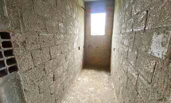 Imagem 4: CASA COM 4 DORMITÓRIOS À VENDA POR R$ 140.000 - SAMBURÁ (TAMOIOS) - CABO FRIO/RJ