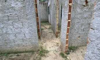 Imagem 2: TERRENO À VENDA, 324 M² POR R$ 70.000,00 - UNAMAR - CABO FRIO/RJ