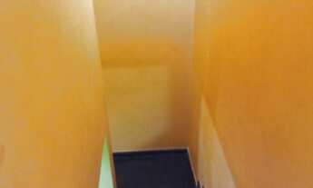 Imagem 6: CASA COM 4 DORMITÓRIOS À VENDA POR R$ 490.000 - UNAMAR - CABO FRIO/RJ