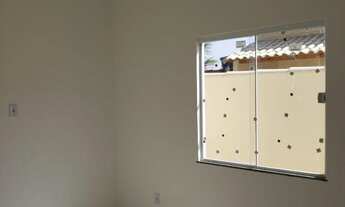 Imagem 6: CASA COM 2 DORMITÓRIOS À VENDA, 59 M² POR R$ 180.000 - UNAMAR - CABO FRIO/RJ