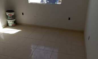 Imagem 7: CASA COM 2 DORMITÓRIOS À VENDA, 65 M² POR R$ 145.000,00 - UNAMAR - CABO FRIO/RJ