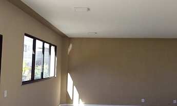 Imagem 2: APARTAMENTO COM 2 DORMITÓRIOS À VENDA, 59 M² POR R$ 175.000 - ENSEADA DAS GAIVOTAS - RIO D