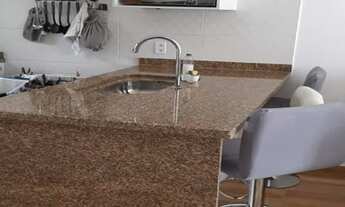 Imagem 5: CASA COM 2 DORMITÓRIOS À VENDA, 60 M² POR R$ 160.000,00 - UNAMAR (TAMOIOS) - CABO FRIO/RJ