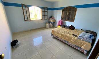 Imagem 6: CASA COM 3 DORMITÓRIOS À VENDA, 110 M² POR R$ 250.000 - UNAMAR - CABO FRIO/RJ