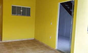Imagem 4: CASA COM 3 DORMITÓRIOS À VENDA, 120 M² POR R$ 320.000,00 - UNAMAR - CABO FRIO/RJ