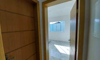 Imagem 4: CASA COM 2 DORMITÓRIOS À VENDA, 130 M² POR R$ 269.000,00 - UNAMAR - CABO FRIO/RJ