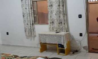 Imagem 2: CASA COM 1 DORMITÓRIO À VENDA POR R$ 65.000 - UNAMAR - CABO FRIO/RJ