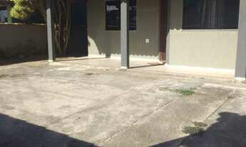 Imagem 7: CASA COM 2 DORMITÓRIOS À VENDA, 60 M² POR R$ 230.000 - UNAMAR - CABO FRIO/RJ