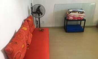 Imagem 3: CASA COM 2 DORMITÓRIOS À VENDA, 90 M² POR R$ 225.000,00 - UNAMAR - CABO FRIO/RJ