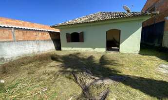 Imagem: CASA COM 3 DORMITÓRIOS À VENDA, 110 M²