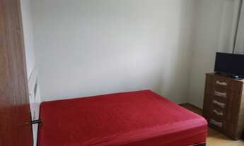 Imagem 4: CASA COM 1 DORMITÓRIO À VENDA, 35 M² POR R$ 85.000 - NOVA CALIFÓRNIA - CABO FRIO/RJ