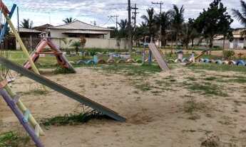 Imagem 3: CASA COM 2 DORMITÓRIOS À VENDA, 98 M² POR R$ 280.000 - UNAMAR - CABO FRIO/RJ