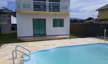 Imagem: APARTAMENTO DUPLEX COM 3 DORMITÓRIOS À