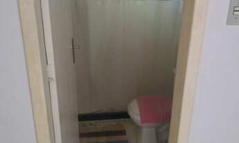 Imagem 4: CASA COM 2 DORMITÓRIOS À VENDA, 49 M² POR R$ 105.000,00 - UNAMAR - CABO FRIO/RJ