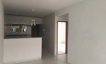 Imagem 7: CASA COM 2 DORMITÓRIOS À VENDA, 78 M² POR R$ 125.000 - UNAMAR - CABO FRIO/RJ