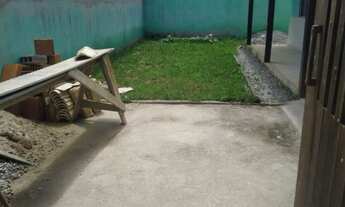 Imagem 4: CASA COM 2 DORMITÓRIOS À VENDA, 87 M² POR R$ 260.000,00 - UNAMAR - CABO FRIO/RJ