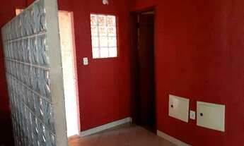 Imagem 5: CASA COM 3 DORMITÓRIOS À VENDA, 247 M² POR R$ 430.000,00 - UNAMAR - CABO FRIO/RJ